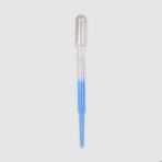 Pastör Pipet (5 Adet)