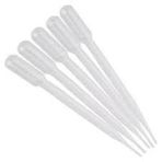 pastör pipeti