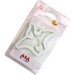 Pastry Planet Dinazor Şeker Hamuru Silikon Kalıp