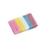 PASTRY PLANET Pasta Mumu Karışık 72 Adet