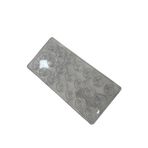 PASTRY PLANET Polikarbon Çikolata Kalıbı Gül