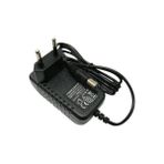 Pat 12V 1A Modem ve Arduino Uyumlu Plastik Kasa Priz Tipi Adaptör PAT09-1210
