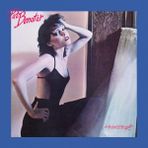 Pat Benatar / In The Heat Of The Night (Remastered) (Plak)