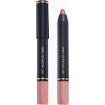 Pat Mcgrath Labs Dramatique Mega Dudak Kalemi, Mat - NUDE VENUS