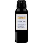 Pat Mcgrath Labs Glass 001 Parlaklık Etkili Makyaj Sabitleyici Sprey 100Ml