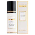 Pat Mcgrath Labs Uzun Süre Kalıcı Bulanıklaştırıcı Makyaj Sabitleyici Sprey 100Ml