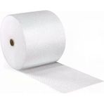 Pat-Pat Balonlu Naylon Ambalaj Malzemesi, Çift Katmanlı Hava Kabarcıklı, 50 Cm X 50 M, Taşınma Için Koruyucu Paketleme