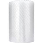 Pat-Pat Balonlu Naylon(Taşınma, Taşıma, Paketleme-30 gr - (100cm x 50m)