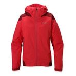Patagonia Ascensionnist 83140 Bayan Mont