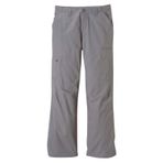 Patagonia Bay Smuggler Pantolon