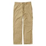 Patagonia Bay Sol Camel Patrol Pantolon