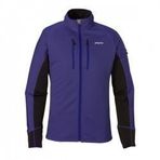 Patagonia Bay Wınd Shıeld Ceket