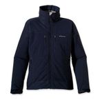 Patagonia Bay Wınter Sun Ceket
