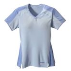 Patagonia Bayan Airius T-Shirt