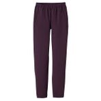 Patagonia Bayan Axuwool Tıght