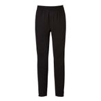 Patagonia Bayan Bıostretch 3 Tıghts