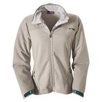 Patagonia Bayan Core Skin Jacket