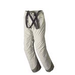 Patagonia Bayan Prımo Pants