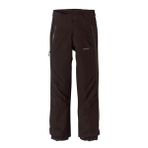 Patagonia BAYAN STRETCH ELEMENT Pantolon