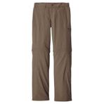 Patagonia Erkek Contınental Zıp Off Pants