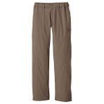 Patagonia Erkek Euro Continental Pantolon