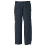 Patagonia Erkek Gı II Zip Off Pantolon