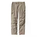 Patagonia Erkek Nomader Pantolon - Long, Outdoor