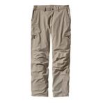 Patagonia Erkek Nomader Pantolon - Long