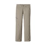 Patagonia Erkek Rock Craft Pantolon - Haki - M