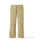 Patagonia Erkek Smuggler Pantolon - Camel
