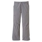 Patagonia Erkek Smuggler Pantolon