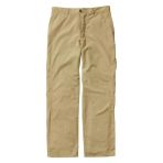 Patagonia Erkek Sol Patrol Pantolon