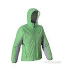 Patagonia Erkek Spraymaster Ceket - Yeşil