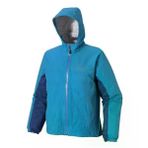 Patagonia Erkek Spraymaster Ceket/Ultra Nefes Alan Yapı