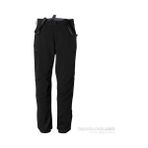 Patagonia Erkek Super Guide Pantolon - Siyah