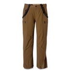 Patagonia Erkek Super Guide Pantolon