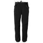 Patagonia Erkek Super Guıde Pants