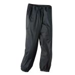 Patagonia Erkek Supercell Pantolon