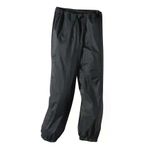 Patagonia Erkek Supercell Pantolon/Su Geçirmez