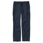 Patagonia Erkek Trek Pantolon