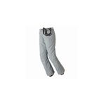 Patagonia Insulated Primo Buz Mavi Kadın Pantalon