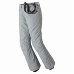 Patagonia Insulated Primo Kadın Pantalon
