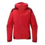 Patagonia Kadın Ascensionnist Ceket/Teknik Tırmanış Montu