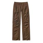 Patagonia Kadın Borderless Pantolon
