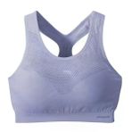 Patagonia Kadın Cap Pull On Mesh Sport Top/Spor Büstiyer