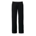 Patagonia Kadın Cold Track Light Pantolon