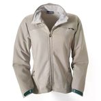 Patagonia Kadın Core Skin Ceket/ Rüzgar Geçirmez Ceket