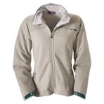 Patagonia Kadın Core Skin Ceket