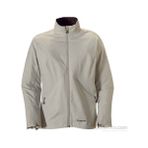 Patagonia Kadın French Roast Ceket - Bej