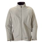 Patagonia Kadın French Roast Ceket